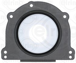 SIMERING ARBORE COTIT ELRING 428.510 - Compatibil cu MERCEDES-BENZ
