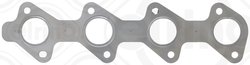 GARNITURA GALERIE EVACUARE ELRING 428.520 - Compatibil cu MERCEDES-BENZ