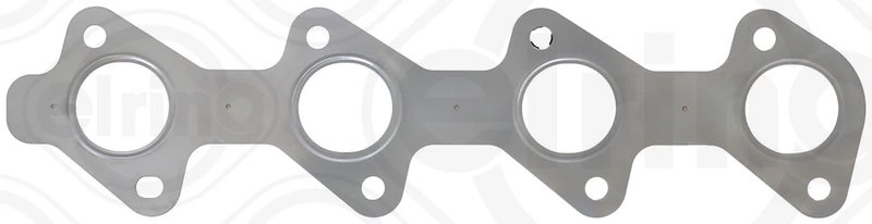 GARNITURA GALERIE EVACUARE ELRING 428.520 - Compatibil cu MERCEDES-BENZ