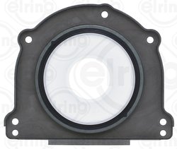 SIMERING ARBORE COTIT ELRING 428.510 - Compatibil cu MERCEDES-BENZ