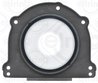 SIMERING ARBORE COTIT ELRING 428.510 - Compatibil cu MERCEDES-BENZ