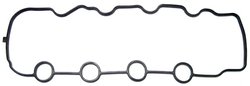 GARNITURA CAPAC CULBUTORI ELRING 428.560 - Compatibil cu EVERUS, HONDA, HONDA (GAC)