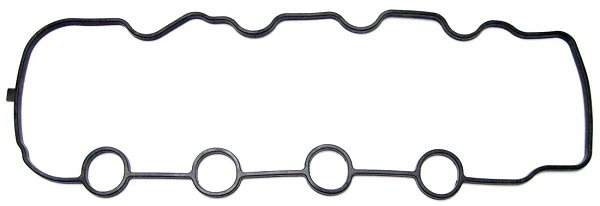 GARNITURA CAPAC CULBUTORI ELRING 428.560 - Compatibil cu EVERUS, HONDA, HONDA (GAC)