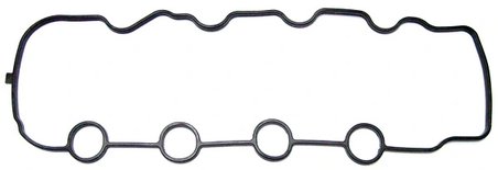 GARNITURA CAPAC CULBUTORI ELRING 428.560 - Compatibil cu EVERUS, HONDA, HONDA (GAC)