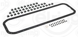 SET GARNITURI, BAIE ULEI ELRING 428.610 - Compatibil cu VOLVO
