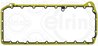 GARNITURA BAIE ULEI ELRING 428.680 - Compatibil cu BMW