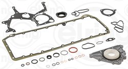 Set garnituri carter Elring 428.690