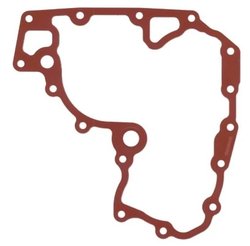 ETANSARE, POMPA ULEI ELRING 428.850 - Compatibil cu BREMACH, CITROEN, FIAT, IVECO, KARSAN, NAC IVECO (NAVECO), PEUGEOT, TAC, UAZ