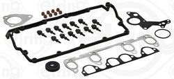 SET GARNITURI CHIULASA ELRING 428.880 - Compatibil cu AUDI, FORD, SEAT, SKODA, VW, VW (FAW)