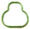 GARNITURA GALERIE ADMISIE ELRING 428.900 - Compatibil cu FORD, FORD AUSTRALIA