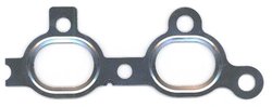 GARNITURA GALERIE EVACUARE ELRING 428.930 - Compatibil cu HONDA, OPEL, VAUXHALL