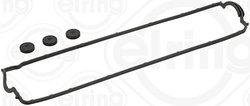 SET GARNITURI CAPAC CULBUTORI ELRING 428.910 - Compatibil cu FORD, MAZDA