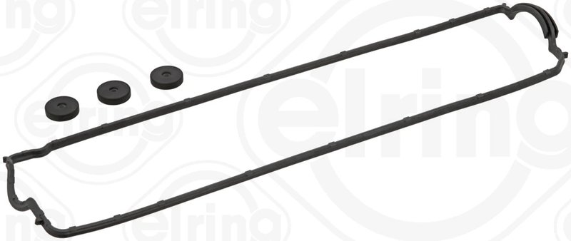 Set garnituri capac culbutori Elring 428.910
