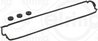 Set garnituri capac culbutori Elring 428.910