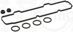 Set garnituri galerie admisie Elring 428.960