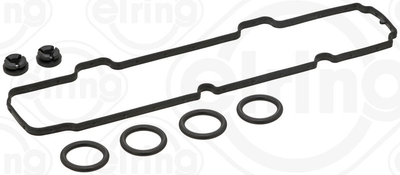 SET GARNITURI GALERIE ADMISIE ELRING 428.960 - Compatibil cu CITROEN, FORD, FORD ASIA & OCEANIA, FORD USA, MAZDA, PEUGEOT, TOYOT