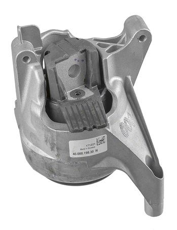 SUPORT MOTOR LEMFORDER 42802 01 - Compatibil cu PORSCHE