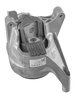 SUPORT MOTOR LEMFORDER 42802 01 - Compatibil cu PORSCHE