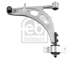 BRAT SUSPENSIE FEBI BILSTEIN 42805 - Compatibil cu SUBARU