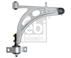 BRAT SUSPENSIE FEBI BILSTEIN 42806 - Compatibil cu SUBARU