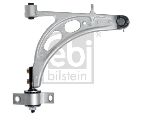 Brat suspensie Febi Bilstein 42806