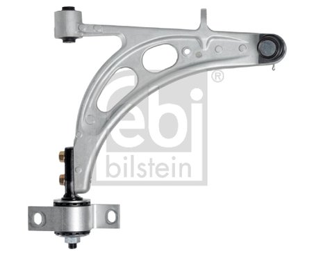 Brat suspensie Febi Bilstein 42806