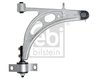 Brat suspensie Febi Bilstein 42806