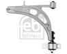 Brat suspensie Febi Bilstein 42806