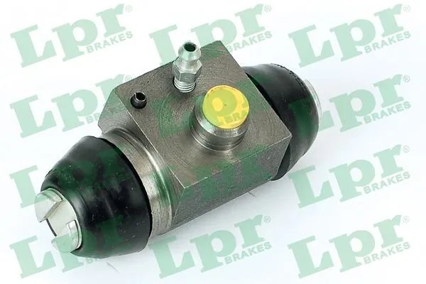 CILINDRU RECEPTOR FRANA LPR 4281 - Compatibil cu FORD