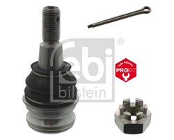 Pivot Febi Bilstein 42807