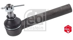 Cap de bara Febi Bilstein 42811