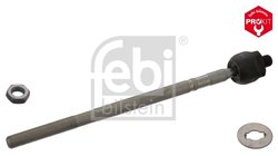 BIELETA DIRECTIE FEBI BILSTEIN 42812 - Compatibil cu SUBARU