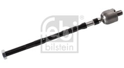 Bieleta directie Febi Bilstein 42814