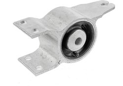 Bucsa suspensie Lemforder 42819 01