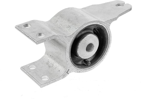 BUCSA SUSPENSIE LEMFORDER 42819 01 - Compatibil cu MERCEDES-BENZ, MERCEDES-BENZ (BBDC)