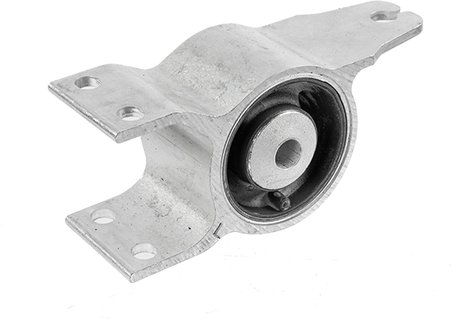 BUCSA SUSPENSIE LEMFORDER 42819 01 - Compatibil cu MERCEDES-BENZ, MERCEDES-BENZ (BBDC)