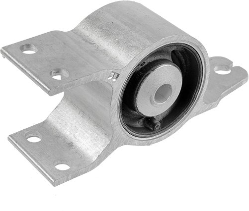 Bucsa suspensie Lemforder 42820 01