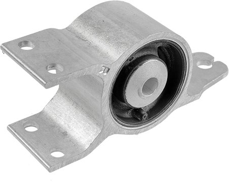 Bucsa suspensie Lemforder 42820 01