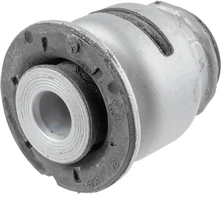 Bucsa suspensie Lemforder 42821 01