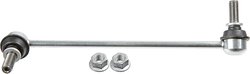 Bieleta stabilizator Lemforder 42823 01