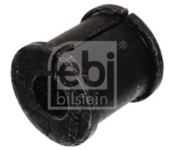 BUCSA BARA STABILIZATOARE FEBI BILSTEIN 42824 - Compatibil cu LEXUS, TOYOTA