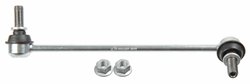 BIELETA STABILIZATOR LEMFORDER 42824 01 - Compatibil cu MERCEDES-BENZ
