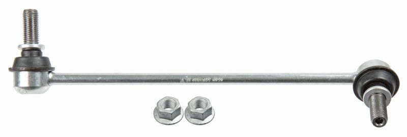 Bieleta stabilizator Lemforder 42824 01