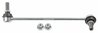 Bieleta stabilizator Lemforder 42824 01