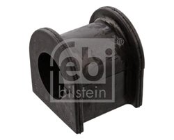 Bucsa bara stabilizatoare Febi Bilstein 42825