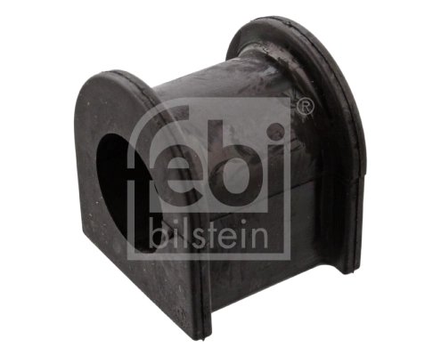Bucsa bara stabilizatoare Febi Bilstein 42825