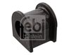 Bucsa bara stabilizatoare Febi Bilstein 42825
