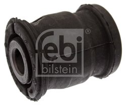 BUCSA SUSPENSIE FEBI BILSTEIN 42827 - Compatibil cu TOYOTA