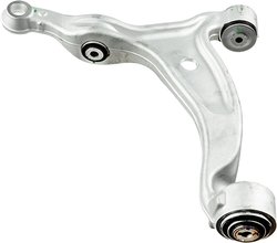 BRAT SUSPENSIE LEMFORDER 42827 01 - Compatibil cu MERCEDES-BENZ