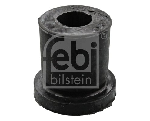 Bucsa suspensie Febi Bilstein 42828